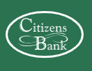 Citizens Bank of Charleston